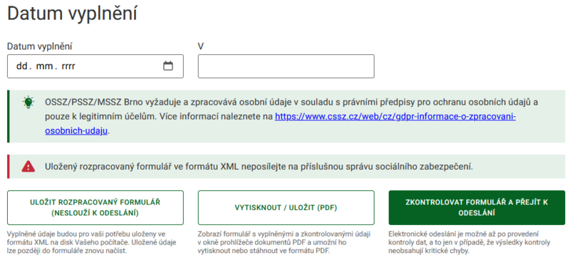 Soubor:Prihlaska do registru zamestnavatelu-2026-03-cast7.png
