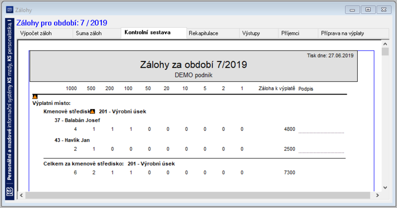 Soubor:Zalohy-Kontrolni sestava.png