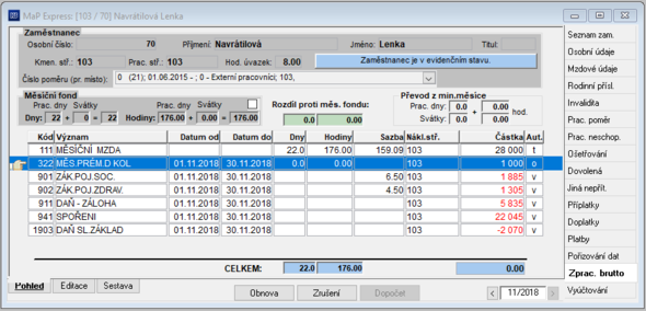 Podminkove mzdy-Priklad-6-Zprac btto.png