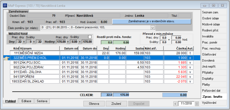 Soubor:Podminkove mzdy-Priklad-6-Zprac btto.png