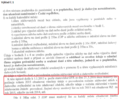 Náhled verze z 24. 1. 2017, 13:11