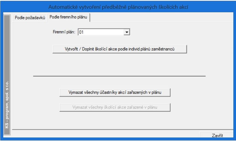 Soubor:Automaticka tvorba planu.jpg