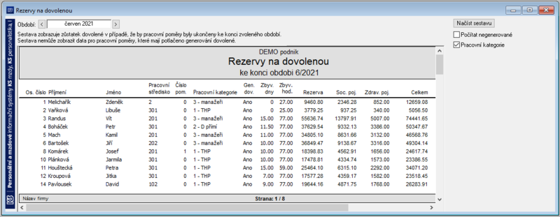 Soubor:S-MR024 D.png