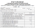 Náhled verze z 17. 5. 2019, 12:19