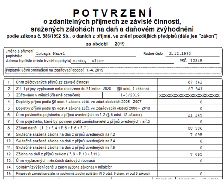 Soubor:Zo-27-2.png