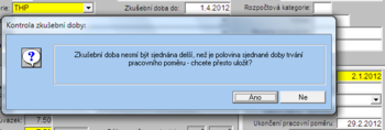 E-zkusebni-doba-kontrola-poloviny.PNG