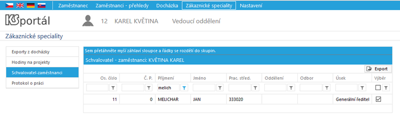 Soubor:Sp schvalotel zam.png