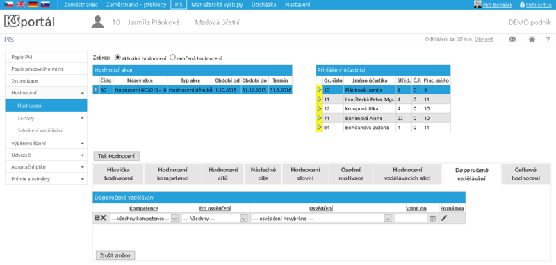 Soubor:Doporucene-vzdelavani-vice-polozek-hodnoceni-portal-pis-hodnoceni.png