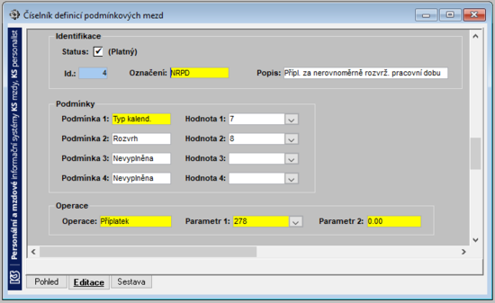 Podminkove mzdy-Priklad-4-Editace.png