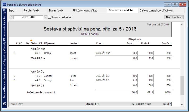Soubor:Zivotni-fondy-sestava-za-obdobi-priklad.png