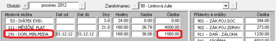 Legis2013-minmzda-4.png