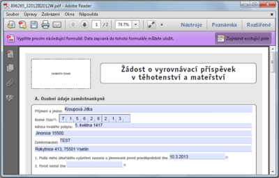 Legis2013-sestavy-materska-zadost1.png