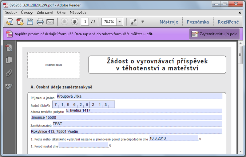 Soubor:Legis2013-sestavy-materska-zadost1.png