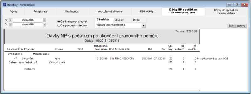 Soubor:MR019.png