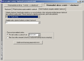 Náhled verze z 31. 5. 2013, 07:50