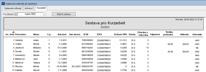Soubor:Kurzarbeit sestava.png
