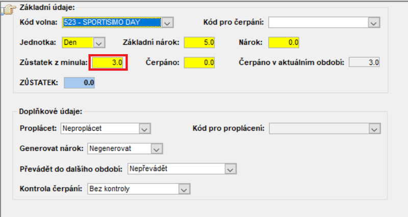Soubor:SD-Priklad1-SD narok.png
