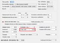 Náhled verze z 7. 3. 2019, 10:57