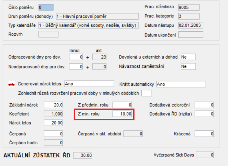 Soubor:SD-Priklad1-Dovolena narok.png