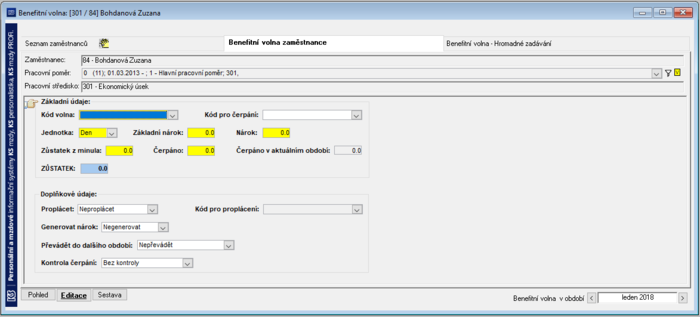 Benefitni-volna-editace.png