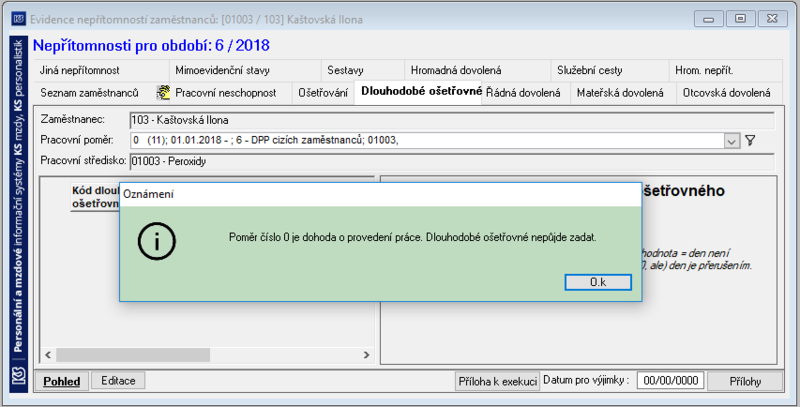 Soubor:Dlouhodobe osetrovne nepujde zadat.png
