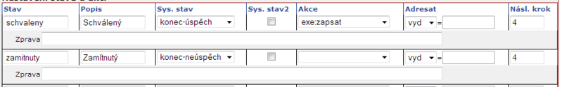 Soubor:E-sc-workflow-nastaveni-2.png