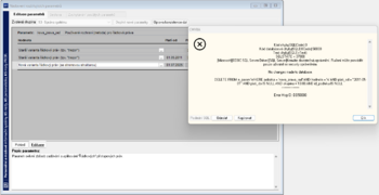 Nemate dostatecna opravneni-security opravneni.png