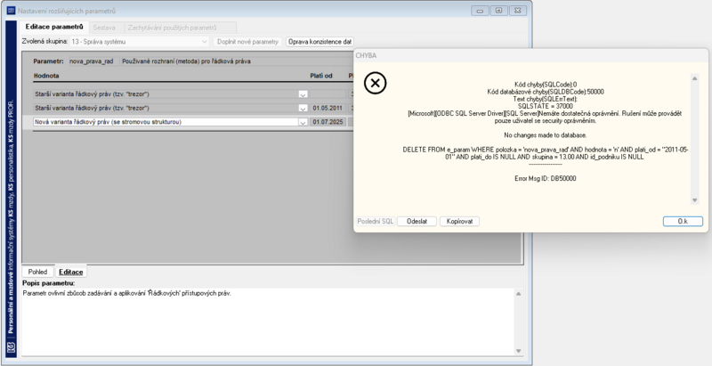 Soubor:Nemate dostatecna opravneni-security opravneni.png