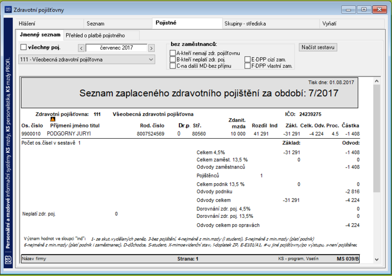 Soubor:Zo-25-9.png