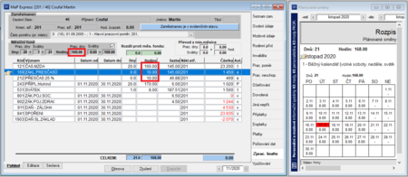 Btto-2020-11-Prescas169-vc-kalendare.png