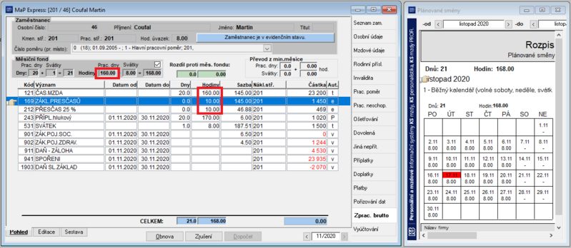 Soubor:Btto-2020-11-Prescas169-vc-kalendare.png