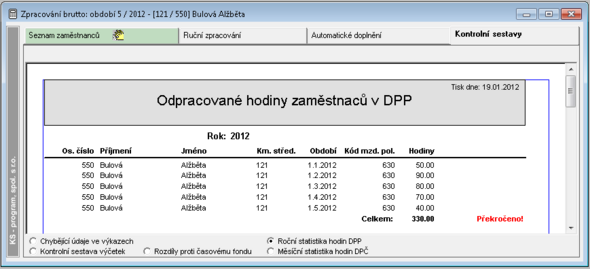 Legis2012-dpp-sestava-odprac-hod-prekroceno.png