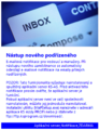 Náhled verze z 11. 6. 2019, 11:36