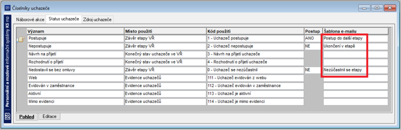 Soubor:PIS-status-uchazece-prirazeni-sablon-emailu.PNG