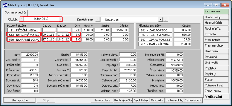 Soubor:Legis2012-vyldny-vyuct01-2012.png