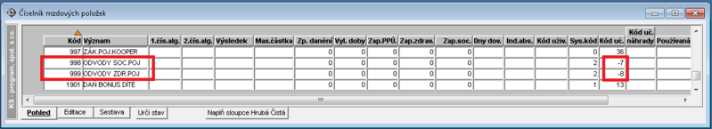Soubor:M-ucto-odvody-fy-priklad-4.PNG