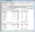 Náhled verze z 10. 4. 2015, 10:22