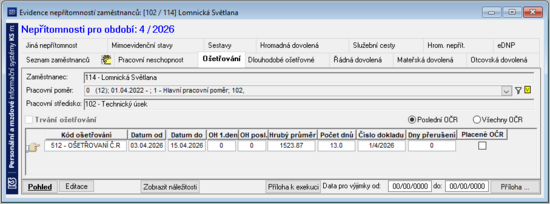 Priklad-10280 MH-1.png