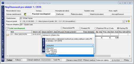 Vznik-PN-zachranna-akce.png