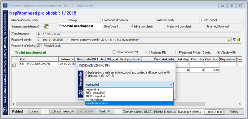 Soubor:Vznik-PN-zachranna-akce.png
