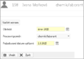 Náhled verze z 5. 5. 2015, 10:01