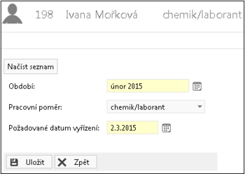 Doba-na-projektech-hlavicka.png