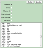 O-planovani-mzdovych-prostredku-sestava-parametry.png