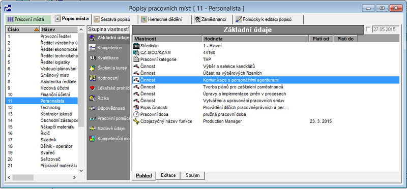 Soubor:PIS-popisy-kopirovani jedne vlastnosti.png