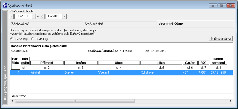 Soubor:S-MO011-lichy.png