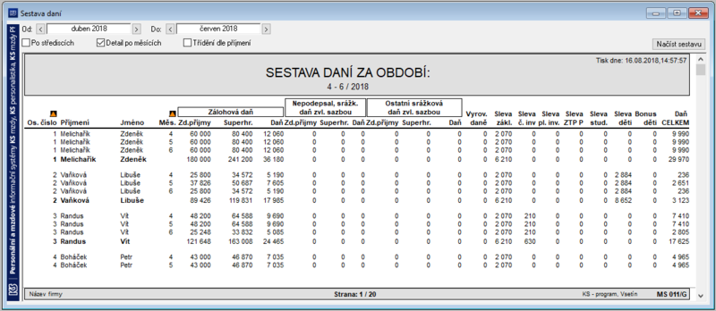 Soubor:S-MS011-G-po-mesicich.png