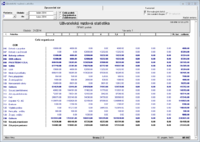 S-MS047-var1.png