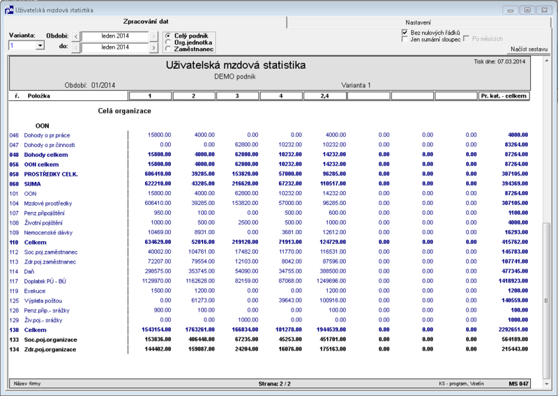 Soubor:S-MS047-var1.png