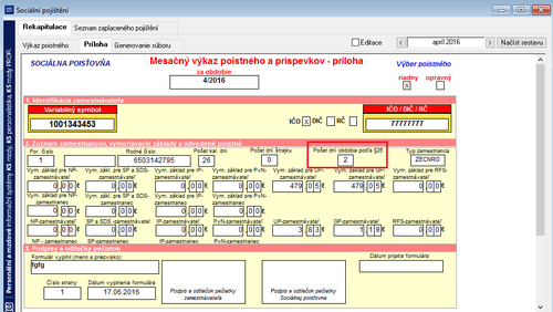 Vykaz-poistneho-sp2.png