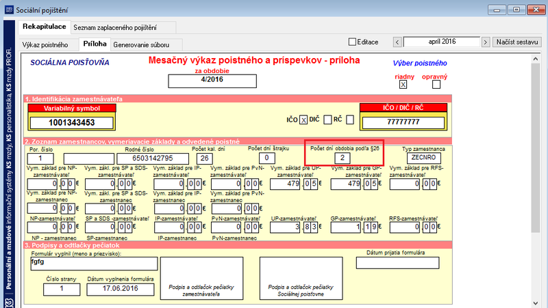 Soubor:Vykaz-poistneho-sp2.png